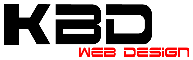 KBD Web Design